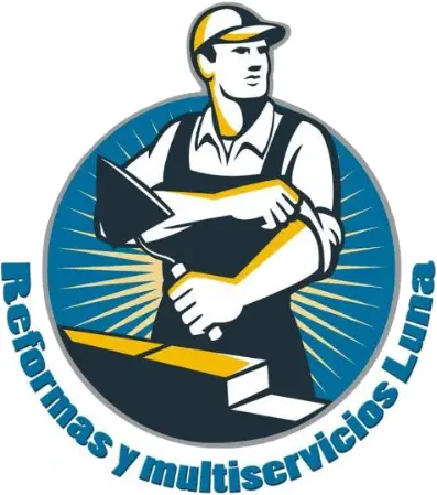 reformasymultiserviciosahl.es